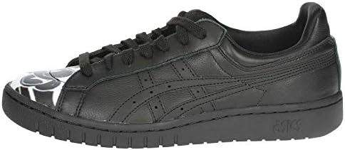 Amazon.com | ASICS Gel-PTG Mens Trainers 1191A070 Sneakers Shoes